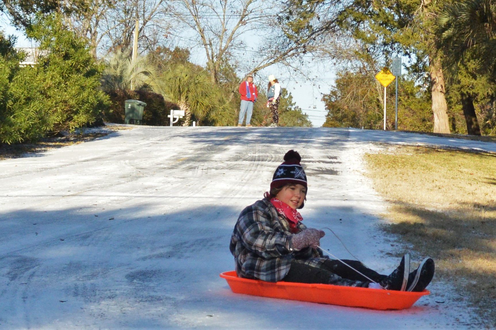 mbsnow2.JPG